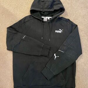 Puma Hoodie